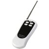StudioKing RC-2WE trigger radio per B-2WE