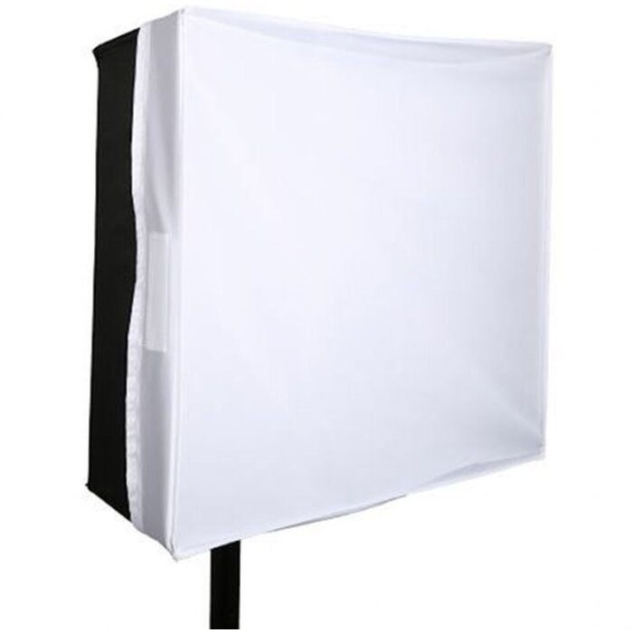 Falcon Eyes Softbox RX-18SB III per LED RX-18TDX III