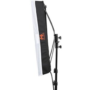 Falcon Eyes Softbox RX-18SB III per LED RX-18TDX III
