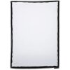 Falcon Eyes Softbox RX-18SB III per LED RX-18TDX III
