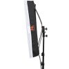 Falcon Eyes Softbox RX-18SB III per LED RX-18TDX III