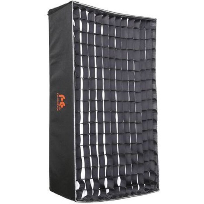 Falcon Eyes RX-18SBHC III Softbox a nido dape per RX-18TDX III