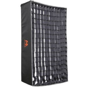 Falcon Eyes RX-18SBHC III Softbox a nido dape per...