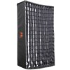 Falcon Eyes RX-18SBHC III Softbox a nido dape per RX-18TDX III