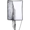 Falcon Eyes RX-18SBHC III Softbox a nido dape per RX-18TDX III