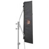 Falcon Eyes RX-18SBHC III Softbox a nido dape per RX-18TDX III