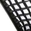Falcon Eyes RX-18SBHC III Softbox a nido dape per RX-18TDX III