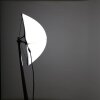 Falcon Eyes cupola diffusore RX-18OB III per LED RX-18TDX III