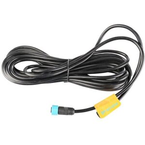 Cavo di prolunga Falcon Eyes SP-XC10TA 10m