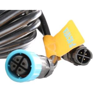 Cavo di prolunga Falcon Eyes SP-XC10TA 10m
