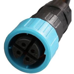 Cavo di prolunga Falcon Eyes SP-XC10TA 10m