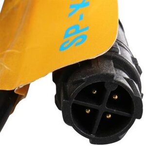 Cavo di prolunga Falcon Eyes SP-XC10TA 10m