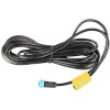 Cavo di prolunga Falcon Eyes SP-XC10TA 10m