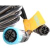 Cavo di prolunga Falcon Eyes SP-XC10TA 10m