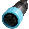 Cavo di prolunga Falcon Eyes SP-XC10TA 10m