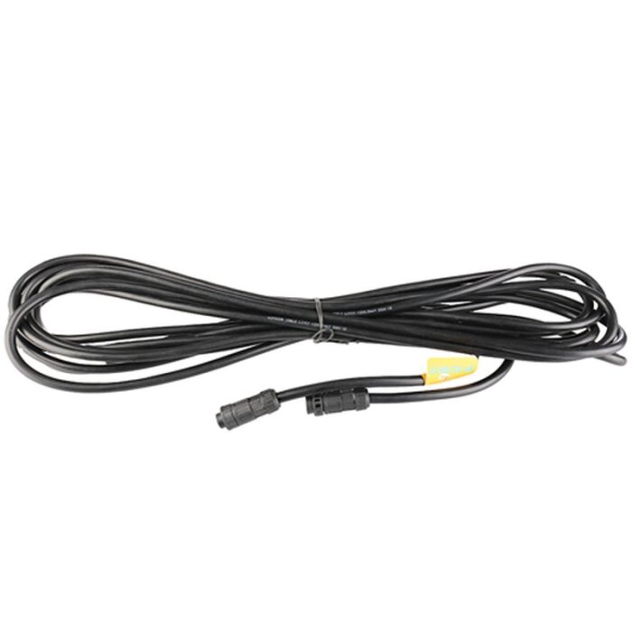 Cavo di prolunga Falcon Eyes SP-XC10H12 10m