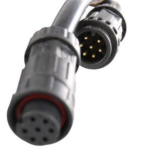 Cavo di prolunga Falcon Eyes SP-XC10H12 10m