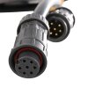 Cavo di prolunga Falcon Eyes SP-XC10H12 10m