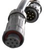 Cavo di prolunga Falcon Eyes SP-XC10H12 10m