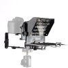 StudioKing Teleprompter Autocue TEP02 per tablet