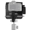 StudioKing Teleprompter Autocue TEP02 per tablet