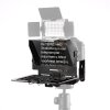 StudioKing Teleprompter Autocue TEP02 per tablet