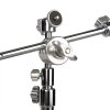StudioKing Pocket C-Stand PCS-6202 Stativo per luci compatto