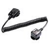 Linkstar Cavo TTL TC-OP 1,5m per Olympus e Panasonic