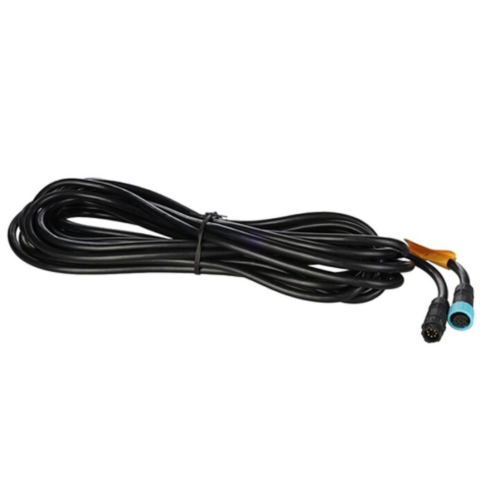 Cavo di prolunga Falcon Eyes SP-XC10HA-8 10 m