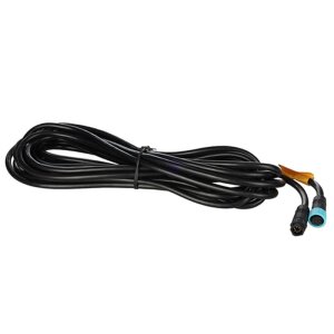 Cavo di prolunga Falcon Eyes SP-XC10HA-8 10 m