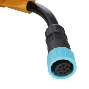 Cavo di prolunga Falcon Eyes SP-XC10HA-8 10 m