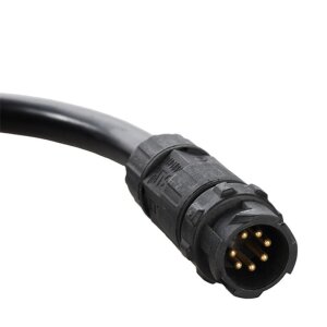 Cavo di prolunga Falcon Eyes SP-XC10HA-8 10 m