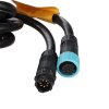 Cavo di prolunga Falcon Eyes SP-XC10HA-8 10 m