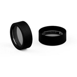 Lente protettiva per Vortex Red Dot Crossfire 2