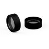 Lente protettiva per Vortex Red Dot Crossfire 2