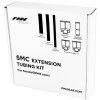 Set di estensione SmokeGENIE SMC