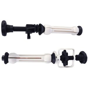 Occhi di falco Supporto di sfondo CBH-Set di bobine per 1 bobina