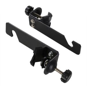 Occhi di falco Supporto di sfondo CBH-Set di bobine per 1 bobina