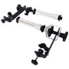 Occhi di falco Supporto di sfondo CBH-Set di bobine per 1 bobina