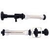 Occhi di falco Supporto di sfondo CBH-Set di bobine per 1 bobina