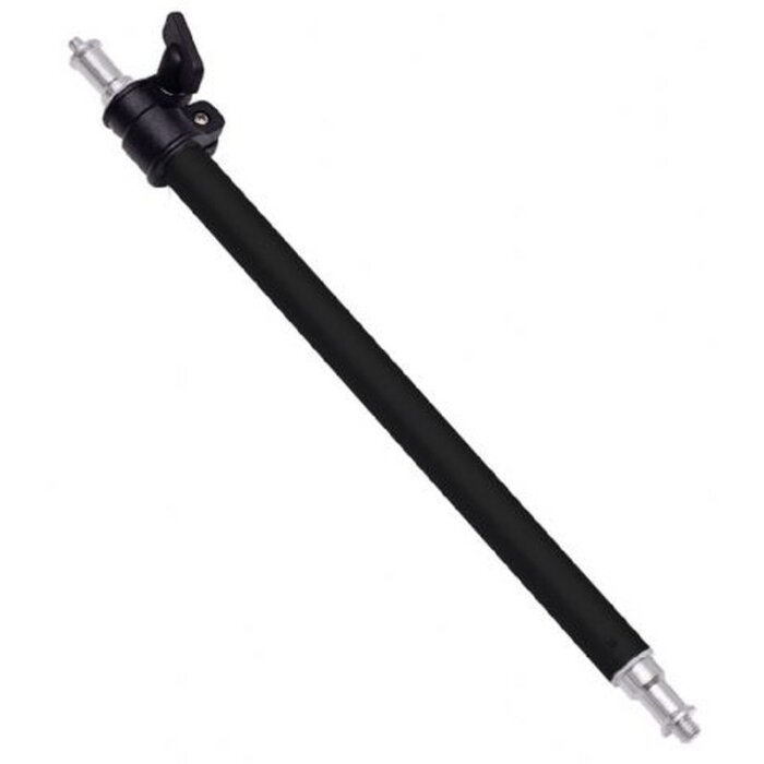 Asta di prolunga Falcon Eyes MB-600D 37-60 cm