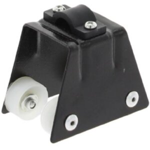 Carrello portacavi Falcon Eyes 3370C Carrello portacavi...