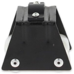 Carrello portacavi Falcon Eyes 3370C Carrello portacavi...