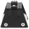 Carrello portacavi Falcon Eyes 3370C Carrello portacavi per sistema di binari a soffitto