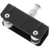 Carrello a binario Falcon Eyes 3314C attacco a spigot per B-3030C
