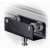 Carrello a binario Falcon Eyes 3314C attacco a spigot per B-3030C