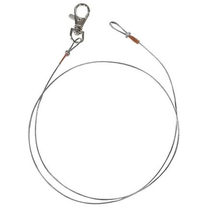 Cavo di sicurezza Falcon Eyes 3390C 35 cm per B-3030C