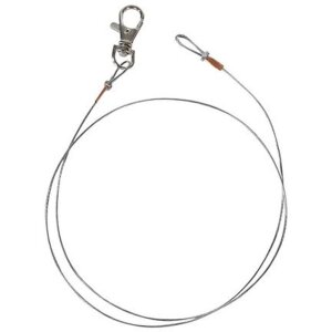 Cavo di sicurezza Falcon Eyes 3390C 35 cm per B-3030C
