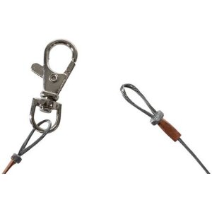 Cavo di sicurezza Falcon Eyes 3390C 35 cm per B-3030C
