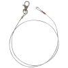 Cavo di sicurezza Falcon Eyes 3390C 35 cm per B-3030C